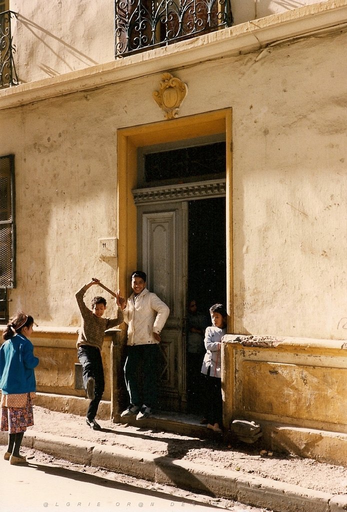RUE ADOLPHE COUSIN AU N 13 (3).jpg